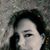 Brandy Bailey-fitton's profile image