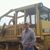 Joel King's profile image