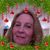 Sue Sellers Wade's profile image