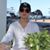 Jie Li's profile image