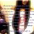 Leslie Infa's profile image