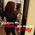 Nelly Gomez's profile image