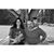 Jessica Alise Watters's profile image