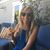 Laurie Handy Pechulis's profile image