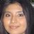 Opal Willmon's profile image