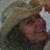 C Robyn Berry's profile image