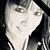 Rhonda Moulton Petrarca's profile image