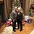 Rick Gallatz's profile image