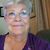 Gail Williams-De La Torres's profile image