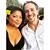 Christel Lobarbio's profile image
