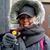 Sher BonDurant's profile image