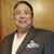 Doug Kouchi's profile image