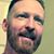 Michael Harger's profile image