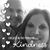 Mindy Key's profile image