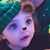 Sam Norland's profile image