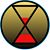 Shaun Akin's profile image