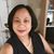 Josselyn Eby's profile image
