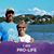 Julie Anderson Bannister's profile image