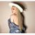 Chaylynn Long's profile image