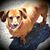 Bev Toots Prescott's profile image