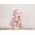 Ashton Michelle Cavanah's profile image