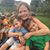 Erin Dowling Hoover's profile image