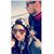 Maria Torres Lara's profile image