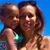 Jeannie Johnson's profile image