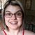 Stephanie Fias's profile image