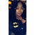 Jaye ComMatt's profile image