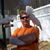 Donald L McCarty's profile image