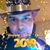 David Padilla's profile image
