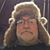 Lysa Lockwood's profile image