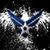 Matthew Conley's profile image