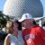 Dawn Sylvia's profile image