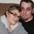 Vera Skiver's profile image
