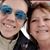 Ginny Kelly Jahn's profile image