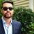 Matt Ciclon's profile image