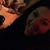 Bridget Lace Cooper's profile image