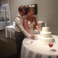 Greg Weber's profile image