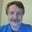 John Roberts's profile image