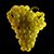 Massimiliano Mecangeli's profile image