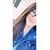 Nikki Cline's profile image