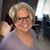 Missy Mullen Caulk's profile image