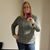 Debbie L Combs's profile image