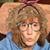 Laura Atencio's profile image