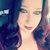 Tonya Martin's profile image