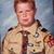 Andy Gilliland's profile image