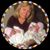 Denise Jones's profile image