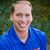 Ryan Wasmund's profile image